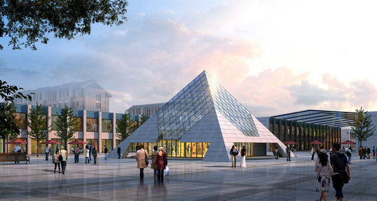 永城在对应所需名称或序数的集合中,未找到项目。