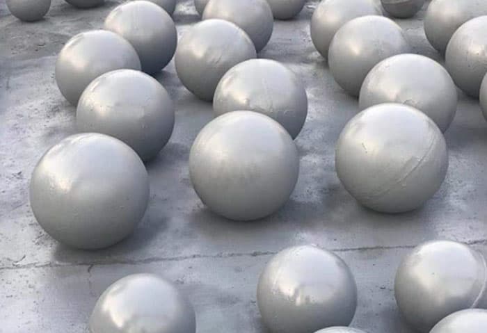 永城管架加工